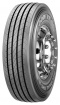 Goodyear REGIONAL RHS II 9,5 R17,5 129/127 M Vodiace