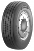 Michelin  X MULTI T 385/65 R22,5 160 K Návesové