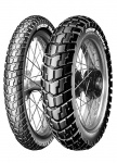 Dunlop K460 120/90 -16 63 P