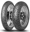 Dunlop  TRAILMAX MERIDIAN 150/70 R18 70 W