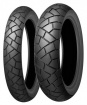 Dunlop  TRAILMAX MIXTOUR 160/60 R17 69 H