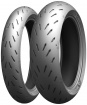 Michelin  POWER GP 120/70 R17 58 W