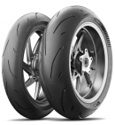 Michelin POWER GP 190/55 R17 75 W Zadné