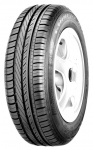 Goodyear DURAGRIP 175/65 R15 88 t Letné