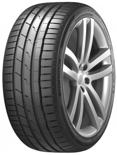 Hankook K127A Ventus S1 evo3 SUV 215/50 R18 92 W Letné