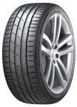 Hankook K127B Ventus S1 evo3 255/40 R18 99 Y Letné