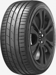 Hankook K127C Ventus S1 evo3 SUV 265/50 R19 110 W Letné