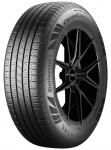 Continental CrossContact RX 255/65 R19 114 V Letné