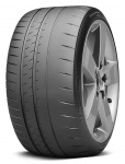 Michelin PILOT SPORT CUP 2 R 245/35 R20 95 Y Letné