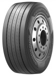 Hankook TL20 445/45 R19,5 160 K Návesové