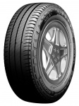 Michelin AGILIS 3 215/70 R15C 109/107 S Letné