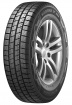 Hankook RA30 Vantra ST AS2 205/65 R16C 107/105 T Celoročné