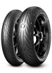 Pirelli  ANGEL GT2 120/70 R17 58 W