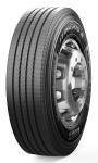 Pirelli ITINERIS STEER 90 315/70 R22,5 156/150 l Vodiace