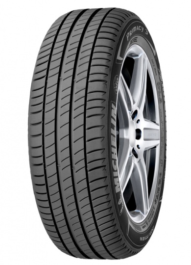 Michelin PRIMACY 3 195/60 R16 89 V Letné