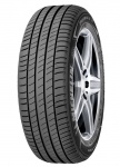 Michelin PRIMACY 3 195/60 R16 89 v Letné