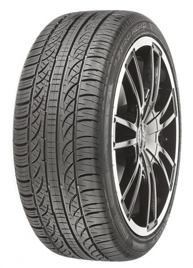 Pirelli PZERO ALL SEASON 225/45 R18 95 v Celoročné