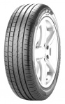 Pirelli CINTURATO P7 BLUE 285/40 R20 108 Y Letné