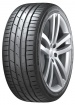 Hankook K127B Ventus S1 evo3 275/40 R18 103 Y Letné