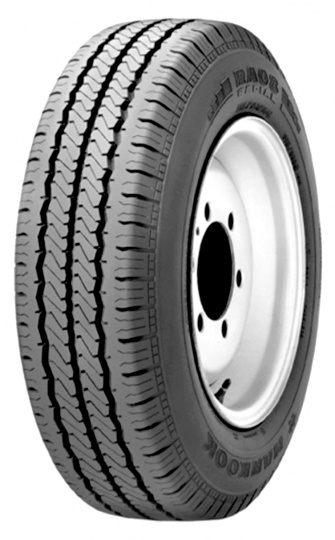 Hankook RA08 RADIAL 165/70 R13C 88/86 R Letné