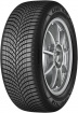 Goodyear VECTOR 4SEASONS G3 SUV 315/35 R20 110 W Celoročné