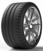 Michelin PILOT SPORT CUP 2 265/35 R19 98 Y Letné