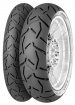 Continental ContiTrailAttack 3 170/60 R17 72 W