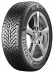 Semperit ALLSEASON-GRIP 195/65 R15 95 V Celoročné