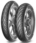 Michelin ROAD CLASSIC 110/80 B17 57 v