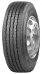 Matador FR 2 12 R22,5 152/148 L Vodiace