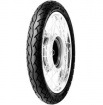 Dunlop  D110 80/90 -16 43 P