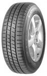 Goodyear CARGO VECTOR 2 215/60 R17C 109 t Celoročné