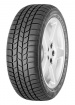 Continental ContiContact TS 815 205/50 R17 93 v Celoročné