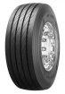 Dunlop SP246 265/70 R19,5 143/141 J Vodiace