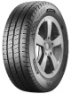 Barum SnoVanis 3 195/60 R16C 99/97 T Zimné