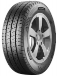 Barum SnoVanis 3 195/60 R16C 99/97 t Zimné