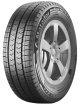 Matador Nordicca Van 225/70 R15C 112/110 R Zimné