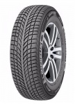 Michelin LATITUDE ALPIN LA2 255/45 R20 101 V Zimné