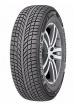 Michelin LATITUDE ALPIN LA2 255/65 R17 114 H Zimné