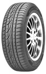 Hankook W310 ICEPT EVO 205/60 R16 92 H Zimné