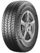 Semperit VAN-GRIP 3 215/60 R17C 109/107 t Zimné