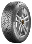 Continental TS 870 205/55 R16 94 v Zimné