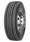 Goodyear KMAX S G2 315/70 R22,5 156/150 l Vodiace