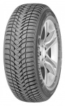 Michelin ALPIN A4 175/65 R15 84 t Zimné