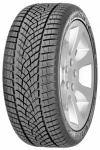 Goodyear UG PERFORMANCE + SUV 235/65 R17 108 H Zimné