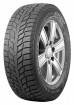 Nokian Snowproof C 205/75 R16C 113/111 R Zimné