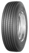 Michelin X LINE ENERGY T 445/45 R19,5 160 K Návesové