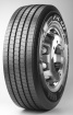 Pirelli FR:01T 295/80 R22,5 154/149 M Vodiace