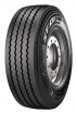 Pirelli  ST:01 215/75 R17,5 135/133 J Návesové