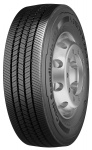 Continental Conti Scandinavia HS3 385/65 R22,5 164 K Vodiace zimné